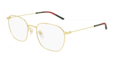 gucci 0681o|Gucci GG0681O Prescription Eyeglasses .